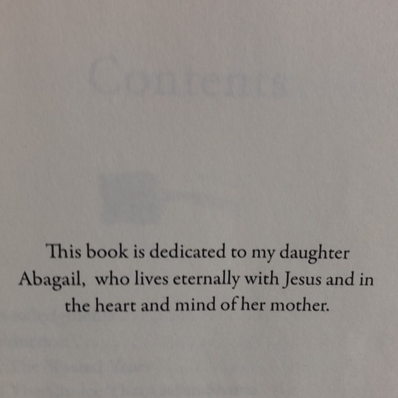 2 for $10 “Shattered Into Beautiful” True Story - Picture 2 of 5